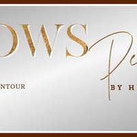 Brows Perfected by Heather Hicken - permanent makeup work