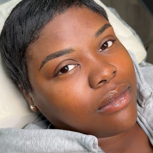 Brows Perfection Studio - permanent makeup in Columbia, MD