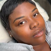 Brows Perfection Studio - permanent makeup work