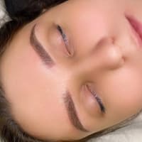 Brows s lips - Permanent makeup. Брови/губы/перманентный макияж. SMP - permanent makeup work