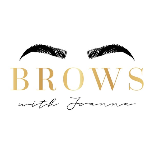 Brows With Joanna - permanent makeup in Bolingbrook, IL