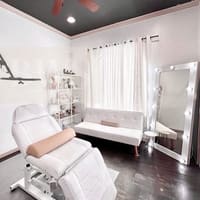 Brows with Sheryl - permanent makeup work