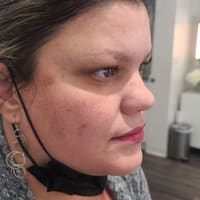 Brows y Mas - permanent makeup work