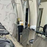 Brows Zone - permanent makeup work