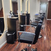 Brows Zone - permanent makeup work