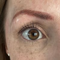BrowsArt Microblading by Marija - permanent makeup work