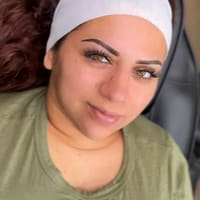 Browsby.leanna - permanent makeup work