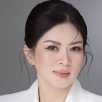 BrowsbyDana Eyeliner SMP Sacramento Elk Grove CA - permanent makeup work