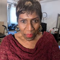 BrowsbyMayaCamille LLC - permanent makeup work