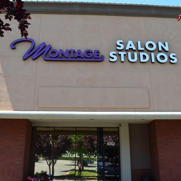 BrowsByNouBeauty - permanent makeup in Citrus Heights, CA