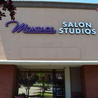 BrowsByNouBeauty - permanent makeup work