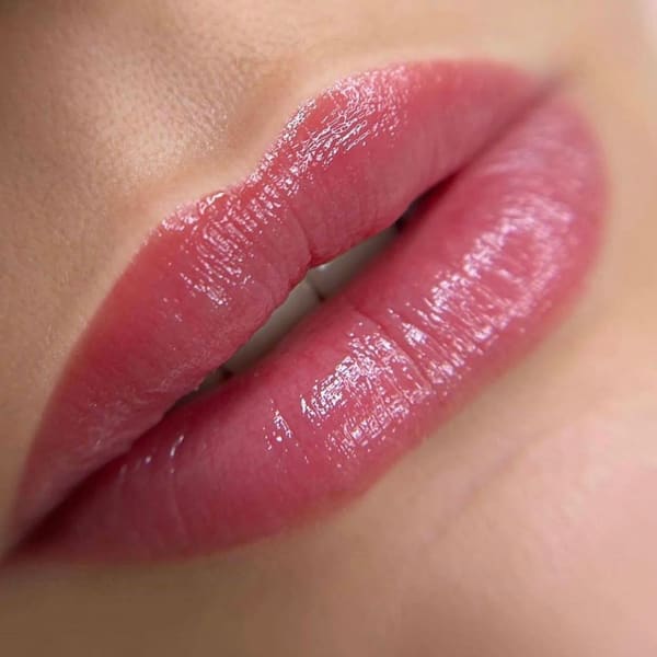 Browscharlotte - permanent makeup in Charlotte, NC