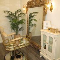 Browslure - permanent makeup work