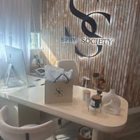 Browsome Microblading by Marina Mangupli - permanent makeup work