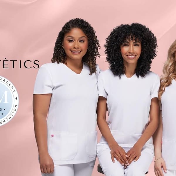 Browstetics - Microblading and Permanent Cosmetics - permanent makeup in Boston, MA