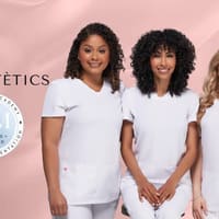 Browstetics - Microblading and Permanent Cosmetics - permanent makeup work