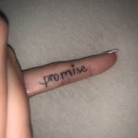 Browszi Studios - permanent makeup work