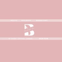 Browtiful Bar - permanent makeup work