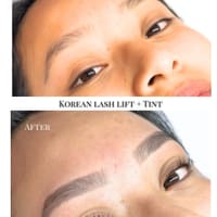 Browtiful Beauty Studio - permanent makeup work