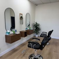Browtique Beauty Studio - permanent makeup work