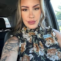 Browvana Beauty - permanent makeup work