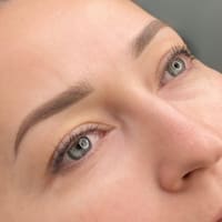 Browvissimo Permanent Makeup Studio - permanent makeup work