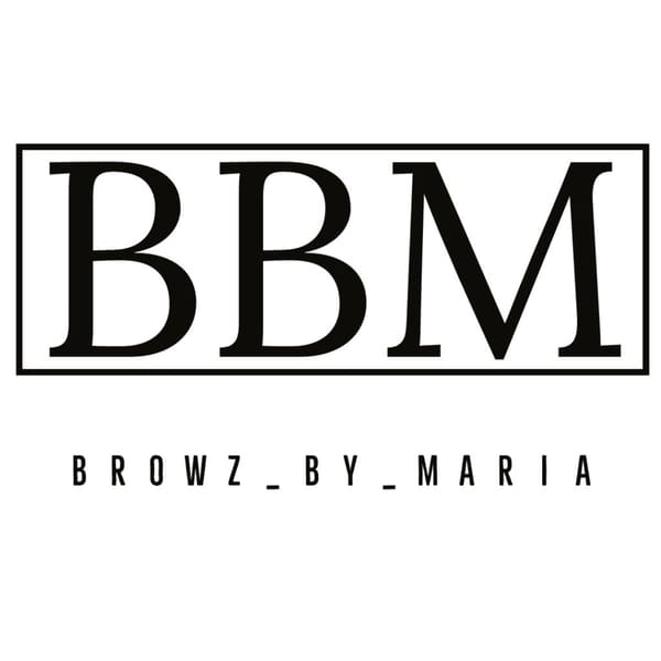 BROWZ_BY_MARIA Microblading - permanent makeup in Toledo, OH
