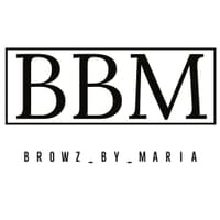 BROWZ_BY_MARIA Microblading - permanent makeup work