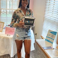 Browz & Esthetics Beauti - permanent makeup work