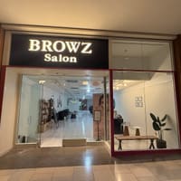 Browz Salon - permanent makeup work