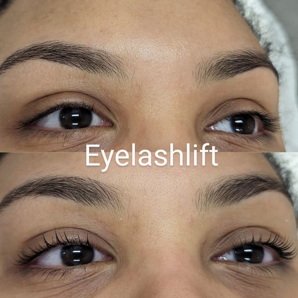Browz Studio - permanent makeup in Herndon, VA