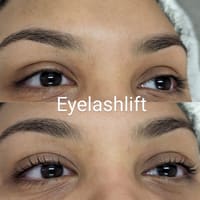 Browz Studio - permanent makeup work
