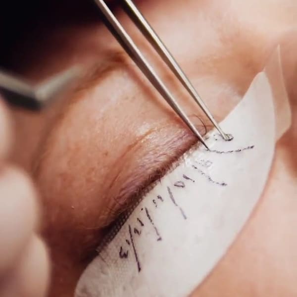 Browz & Tingz - permanent makeup in Martin, TN