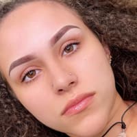Browzbylynn - permanent makeup work