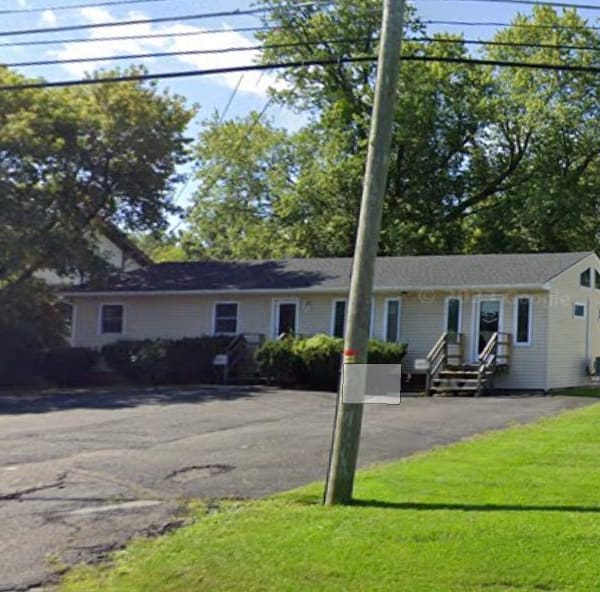 Browzin Around - permanent makeup in New Hampton, NY