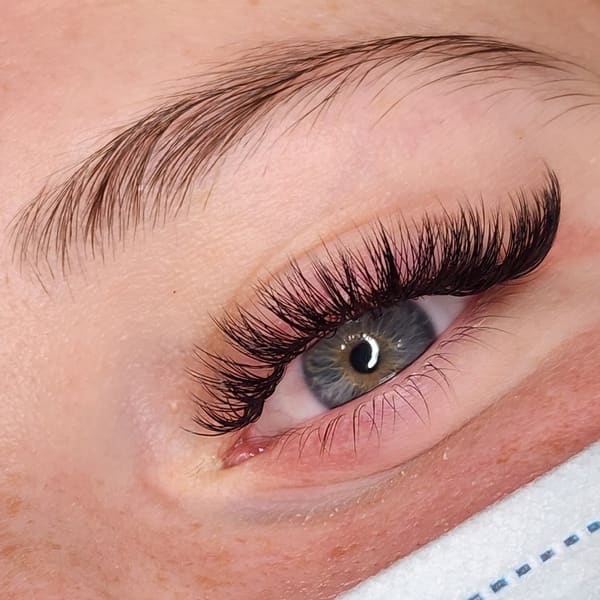 BRWN SKYN Beauty Oasis - permanent makeup in Riverside, CA