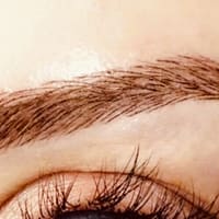 Bry Schober Studio - permanent makeup work
