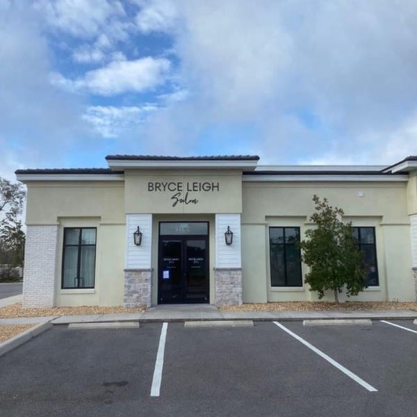 Bryce Leigh Salon LLC - permanent makeup in Winter Springs, FL