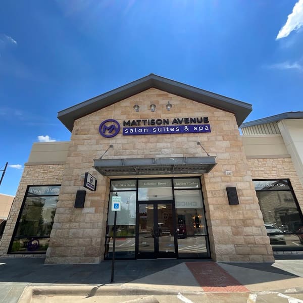Brynn’s Ink Aesthetics - permanent makeup in Highland Village, TX