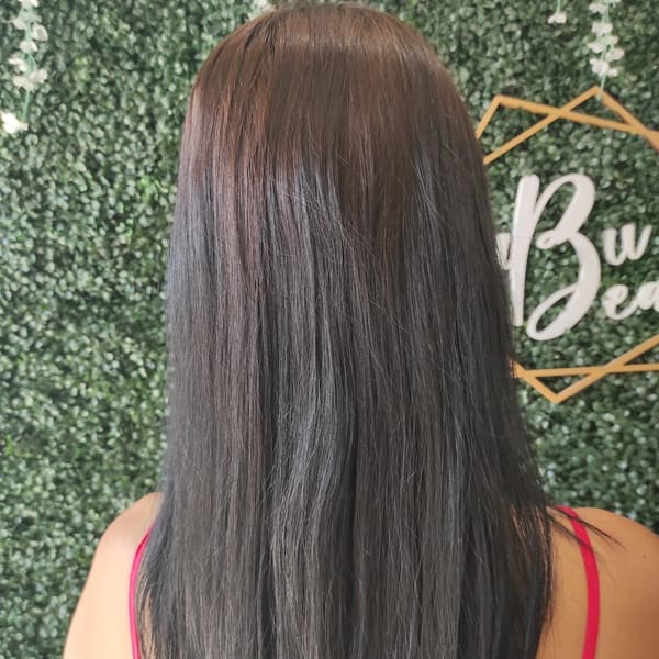 BuBu Beauty Salon and Aesthetics - permanent makeup in Philadelphia, PA