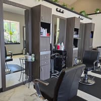 Buitizon Medspa & Salon Suites - permanent makeup work
