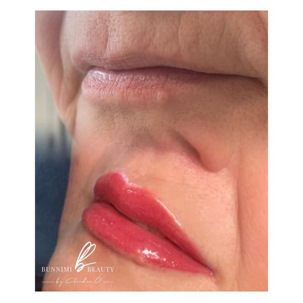 Bunnimi Beauty at Roslyn - permanent makeup in Roslyn, NY