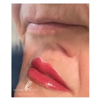 Bunnimi Beauty at Roslyn - permanent makeup work