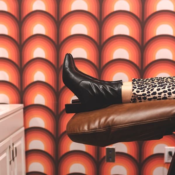Bunny’s - permanent makeup in Los Angeles, CA