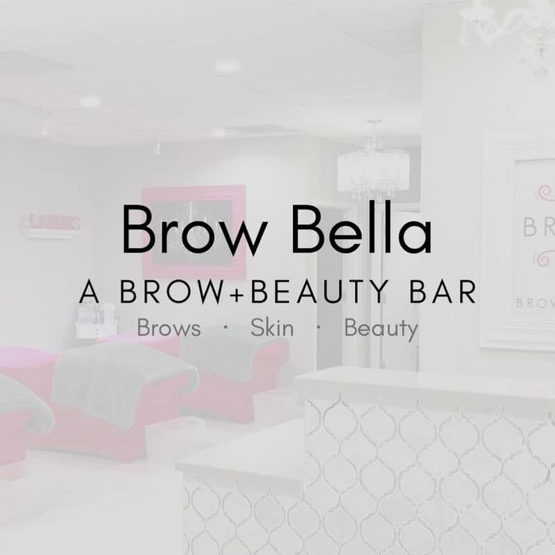 Permanent makeup artists in Burnsville