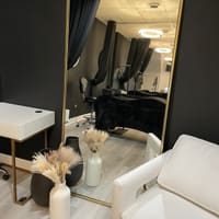 Butsko Beauty Industry - permanent makeup work