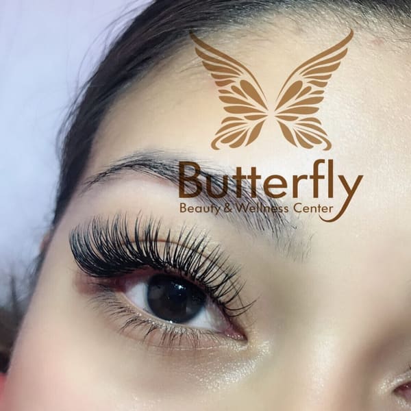 butterfly beauty&wellness center - permanent makeup in Rosemead, CA