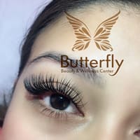 butterfly beauty&wellness center - permanent makeup work