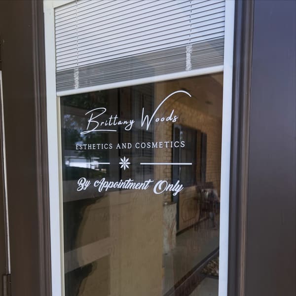 BW Esthetics and Cosmetics - permanent makeup in Sebring, FL
