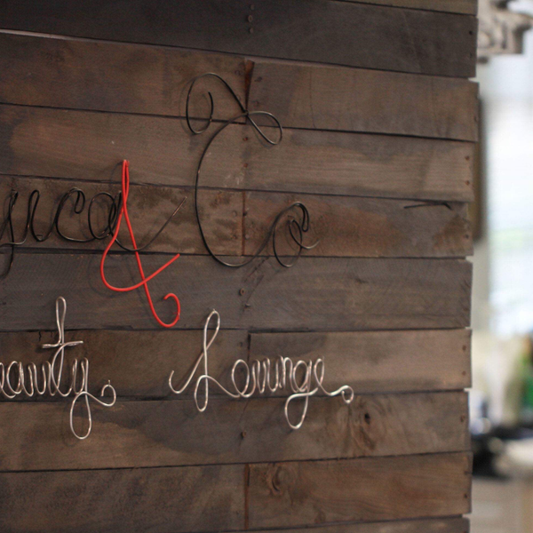 By Jessica & Co Beauty Lounge - permanent makeup in Pooler, GA